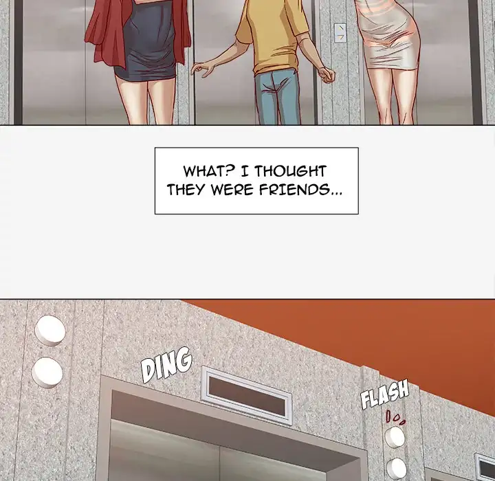 The Good Manager - Chapter 24 [photo 61] - MangaPorn