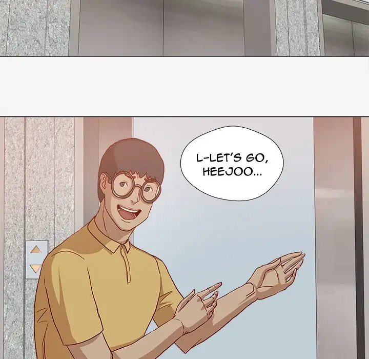The Good Manager - Chapter 24 [photo 62] - MangaPorn