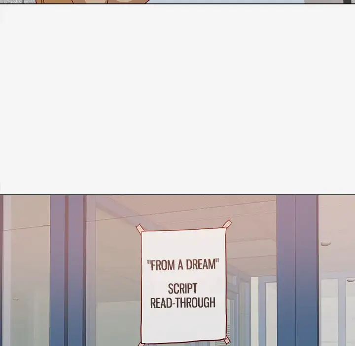 The Good Manager - Chapter 24 [photo 63] - MangaPorn