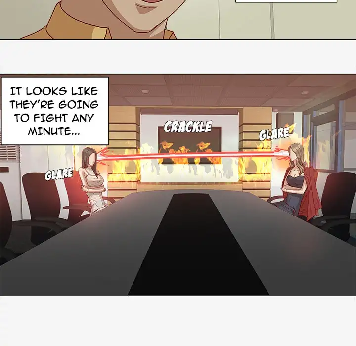 The Good Manager - Chapter 24 [photo 66] - MangaPorn