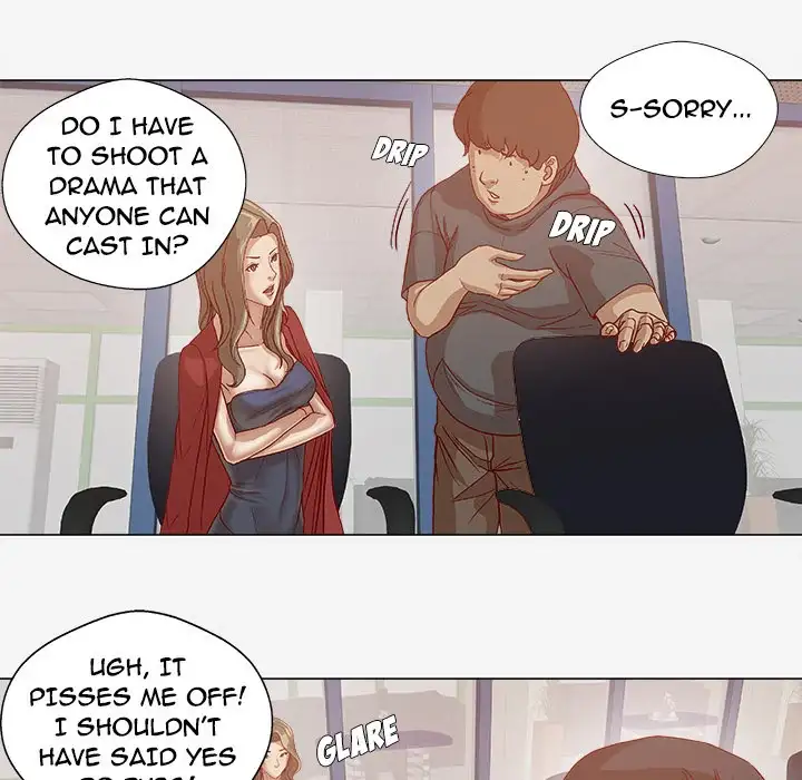 The Good Manager - Chapter 24 [photo 69] - MangaPorn