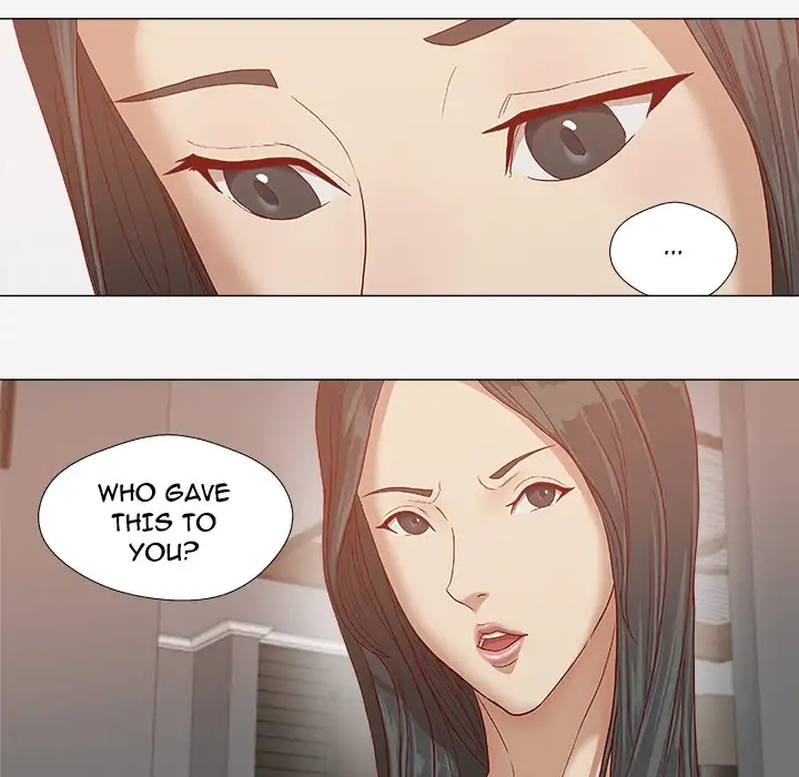 The Good Manager - Chapter 24 [photo 7] - MangaPorn