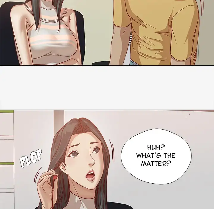 The Good Manager - Chapter 24 [photo 71] - MangaPorn