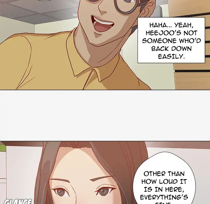 The Good Manager - Chapter 24 [photo 73] - MangaPorn