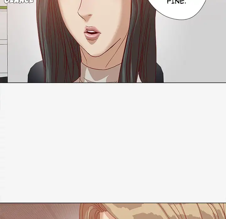 The Good Manager - Chapter 24 [photo 74] - MangaPorn