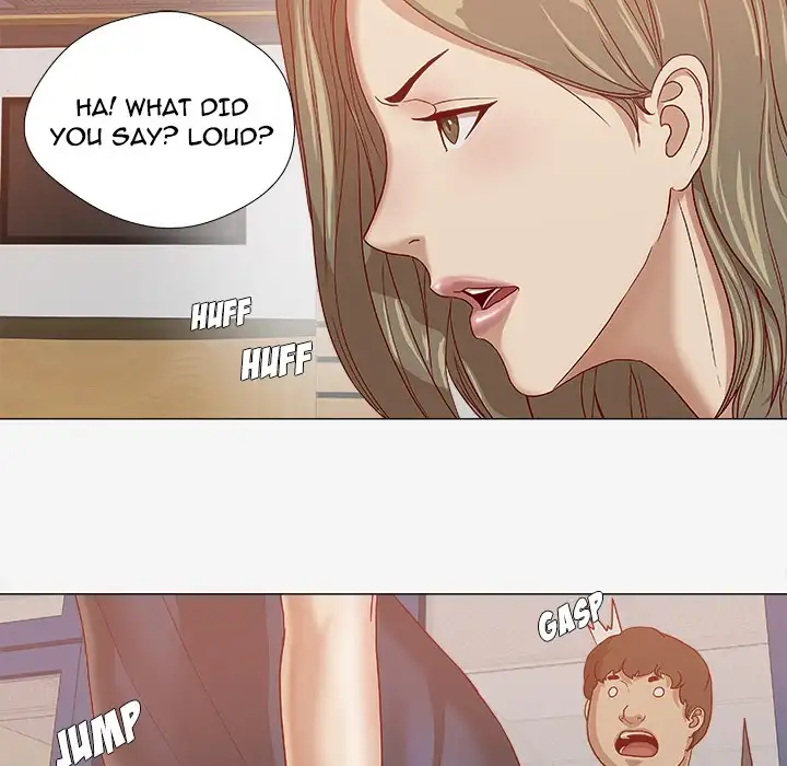 The Good Manager - Chapter 24 [photo 75] - MangaPorn