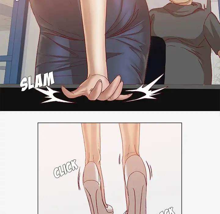 The Good Manager - Chapter 24 [photo 76] - MangaPorn