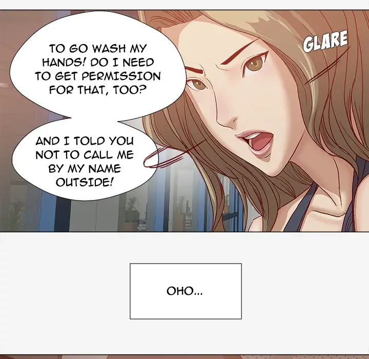 The Good Manager - Chapter 24 [photo 78] - MangaPorn