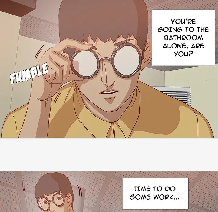 The Good Manager - Chapter 24 [photo 79] - MangaPorn