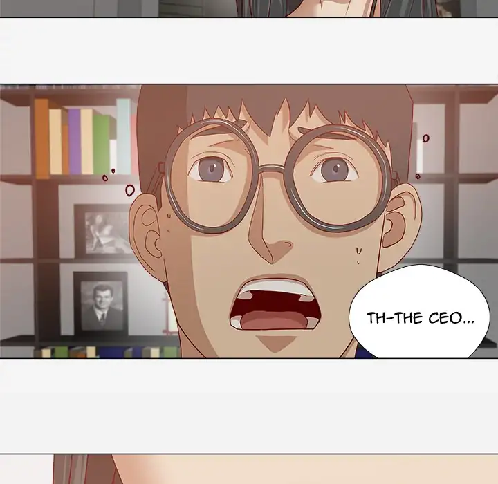 The Good Manager - Chapter 24 [photo 8] - MangaPorn