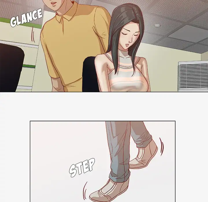 The Good Manager - Chapter 24 [photo 80] - MangaPorn