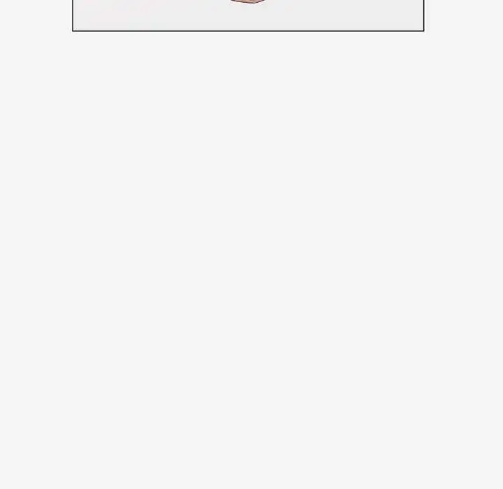 The Good Manager - Chapter 24 [photo 81] - MangaPorn