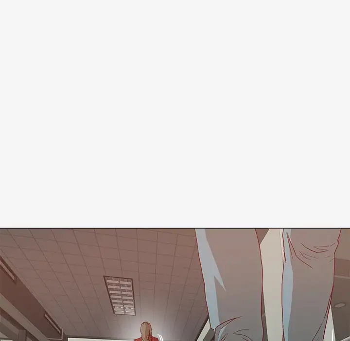 The Good Manager - Chapter 24 [photo 82] - MangaPorn