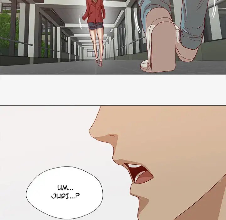 The Good Manager - Chapter 24 [photo 83] - MangaPorn