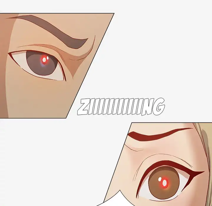 The Good Manager - Chapter 24 [photo 85] - MangaPorn
