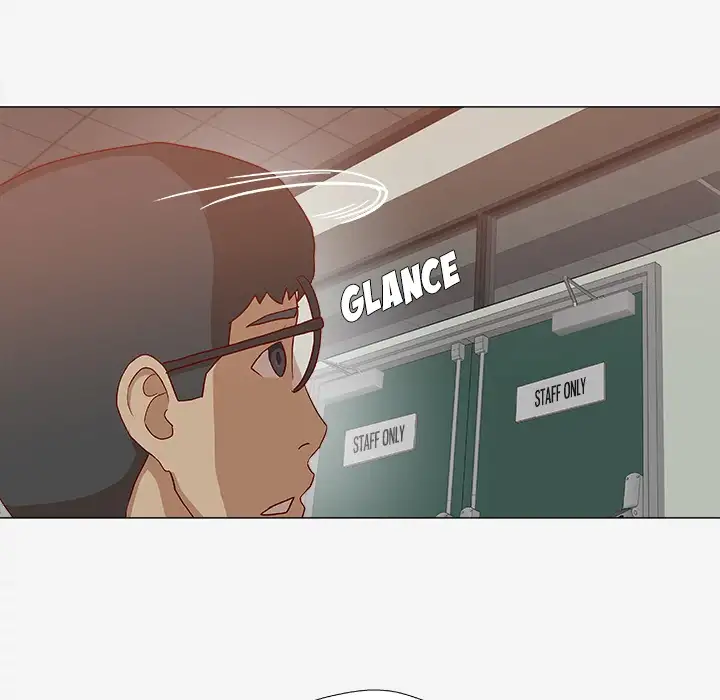 The Good Manager - Chapter 24 [photo 88] - MangaPorn