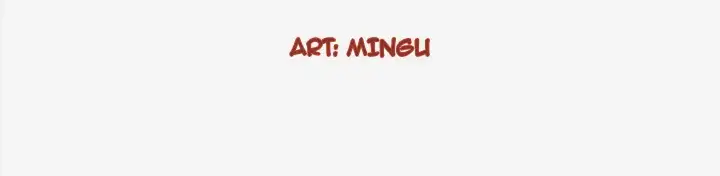 The Good Manager - Chapter 24 [photo 93] - MangaPorn
