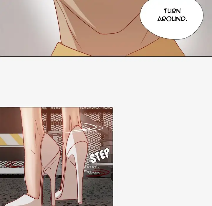 The Good Manager - Chapter 25 [photo 12] - MangaPorn