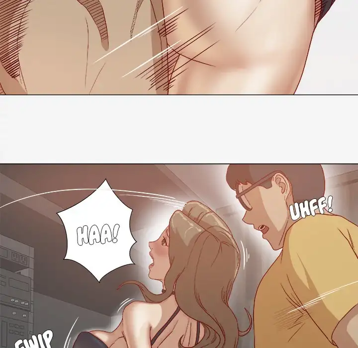 The Good Manager - Chapter 25 [photo 36] - MangaPorn