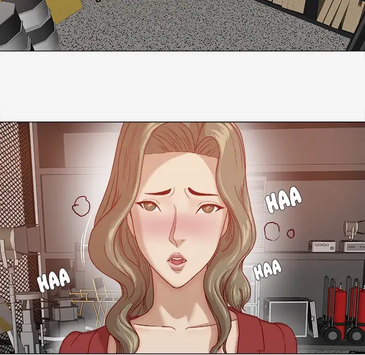 The Good Manager - Chapter 25 [photo 6] - MangaPorn