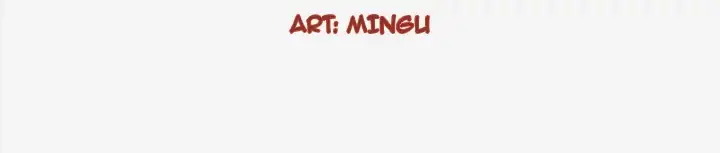 The Good Manager - Chapter 25 [photo 68] - MangaPorn