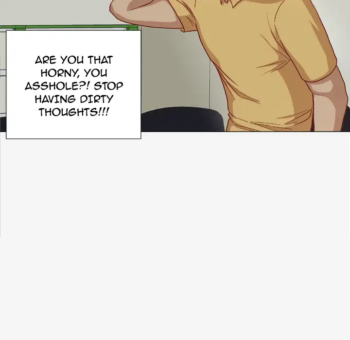The Good Manager - Chapter 26 [photo 12] - MangaPorn
