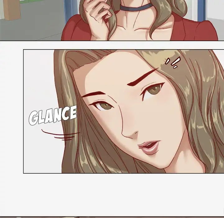 The Good Manager - Chapter 26 [photo 16] - MangaPorn