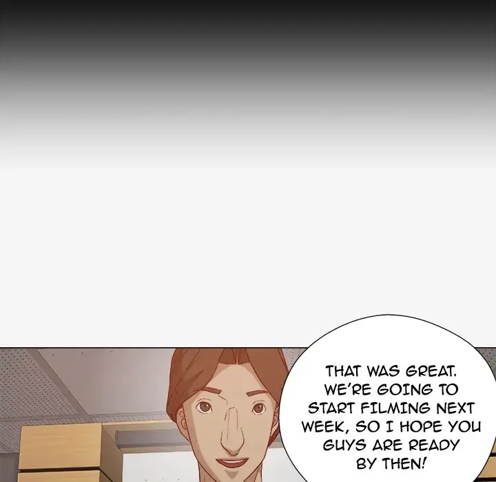 The Good Manager - Chapter 26 [photo 22] - MangaPorn