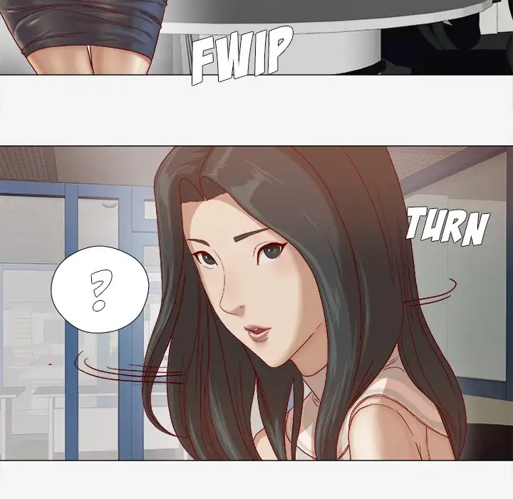 The Good Manager - Chapter 26 [photo 26] - MangaPorn