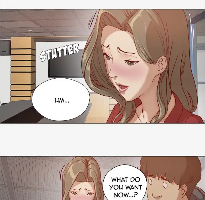 The Good Manager - Chapter 26 [photo 28] - MangaPorn
