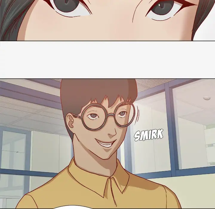 The Good Manager - Chapter 26 [photo 35] - MangaPorn