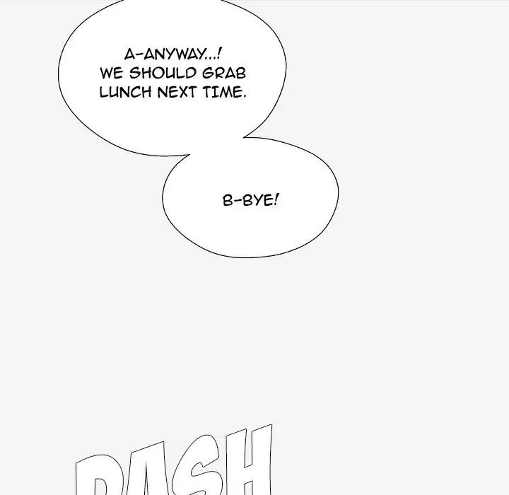 The Good Manager - Chapter 26 [photo 36] - MangaPorn