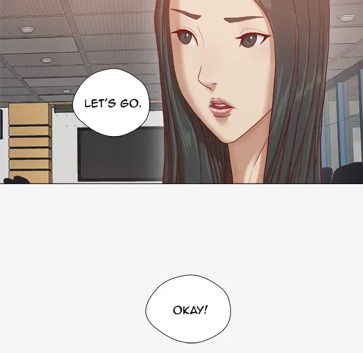 The Good Manager - Chapter 26 [photo 39] - MangaPorn