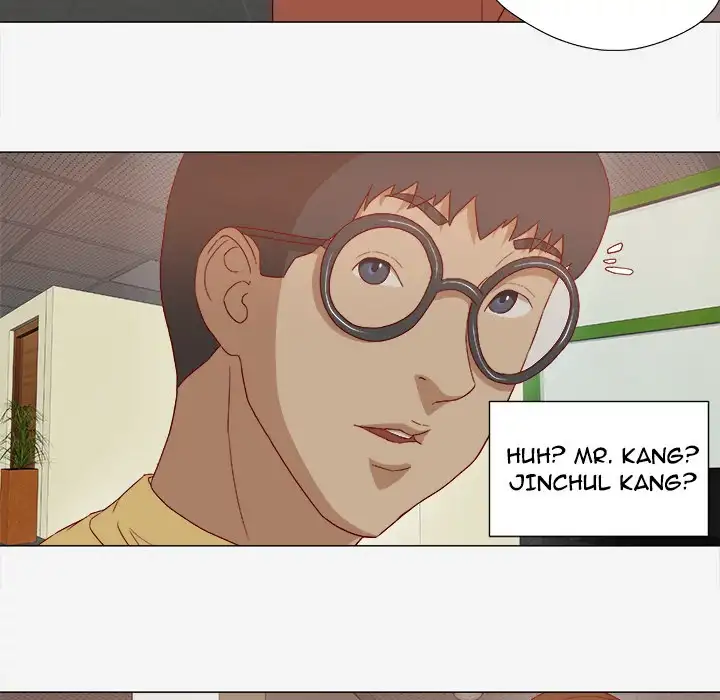 The Good Manager - Chapter 26 [photo 42] - MangaPorn