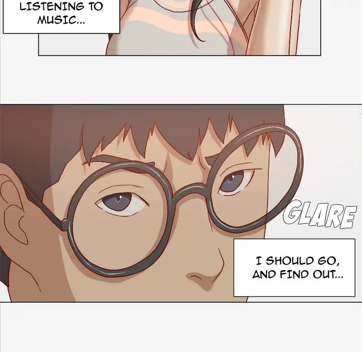 The Good Manager - Chapter 26 [photo 46] - MangaPorn