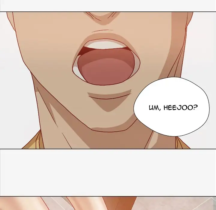 The Good Manager - Chapter 26 [photo 47] - MangaPorn