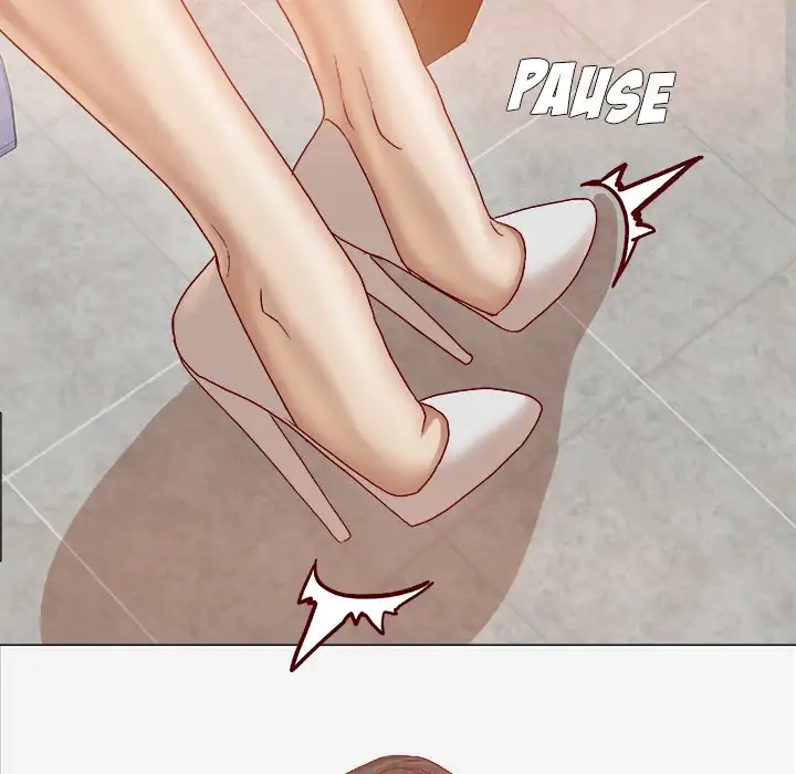 The Good Manager - Chapter 26 [photo 48] - MangaPorn