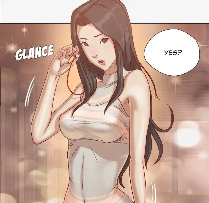 The Good Manager - Chapter 26 [photo 49] - MangaPorn