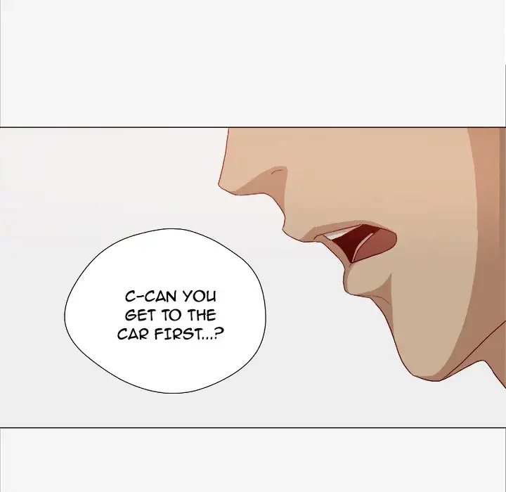 The Good Manager - Chapter 26 [photo 53] - MangaPorn