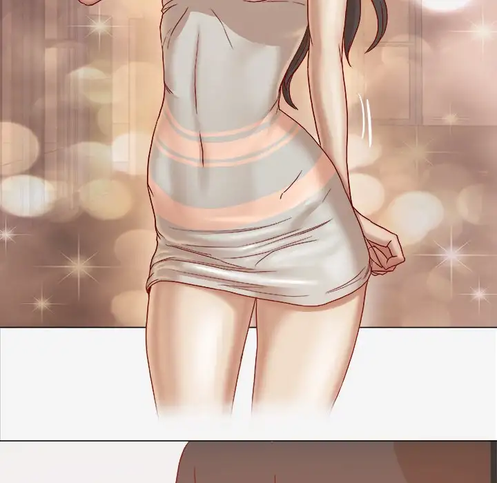 The Good Manager - Chapter 26 [photo 60] - MangaPorn