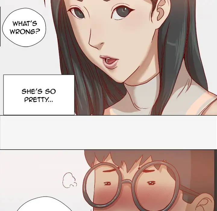 The Good Manager - Chapter 26 [photo 62] - MangaPorn