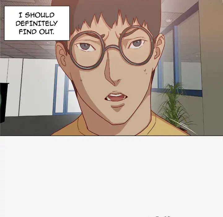The Good Manager - Chapter 26 [photo 66] - MangaPorn