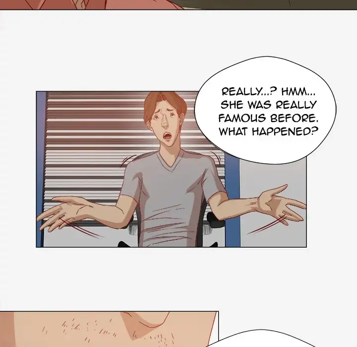 The Good Manager - Chapter 26 [photo 68] - MangaPorn