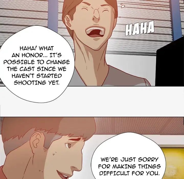 The Good Manager - Chapter 26 [photo 74] - MangaPorn
