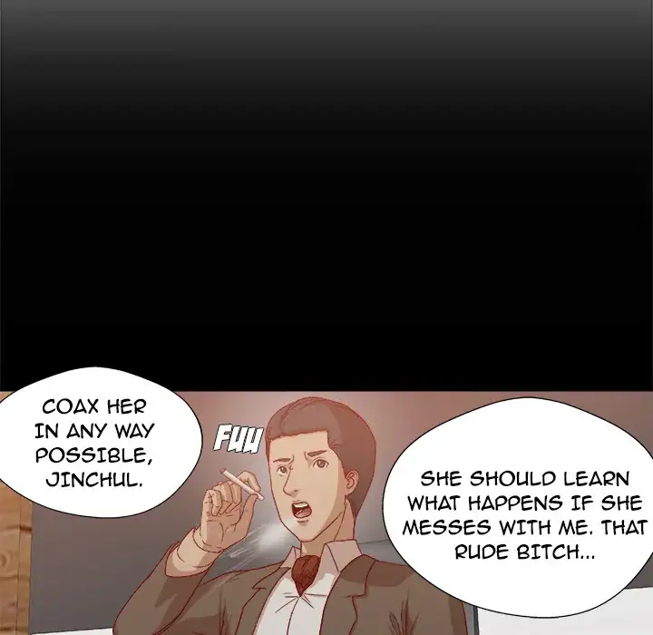 The Good Manager - Chapter 26 [photo 76] - MangaPorn