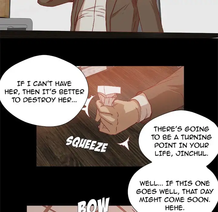 The Good Manager - Chapter 26 [photo 77] - MangaPorn