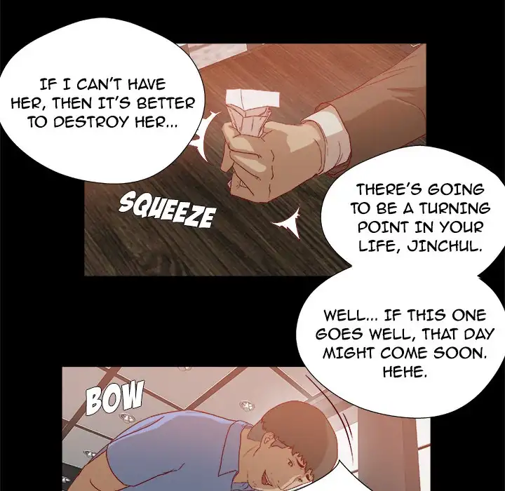 The Good Manager - Chapter 26 [photo 84] - MangaPorn