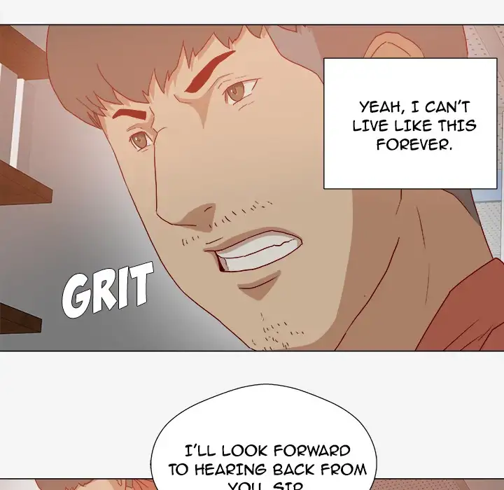 The Good Manager - Chapter 26 [photo 86] - MangaPorn