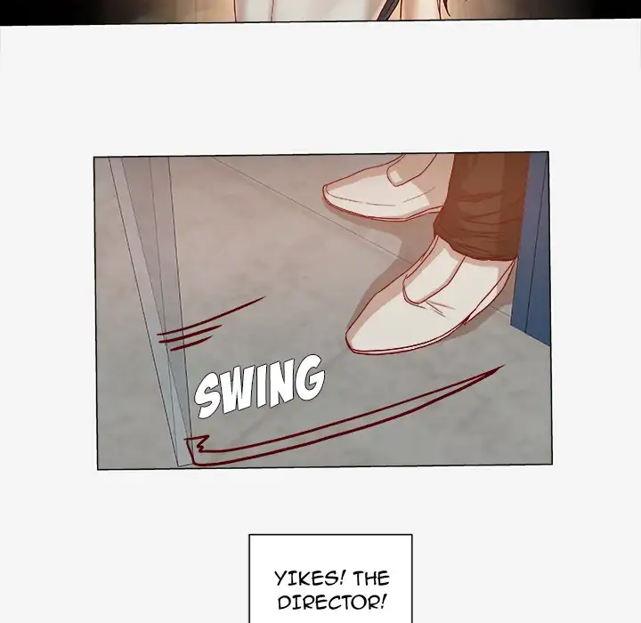 The Good Manager - Chapter 27 [photo 11] - MangaPorn