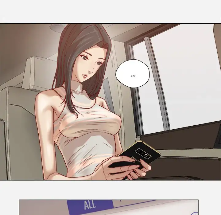 The Good Manager - Chapter 27 [photo 25] - MangaPorn